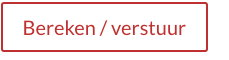Versturen